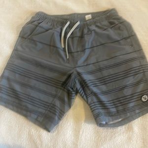 Vuori Kore Short EUC